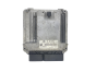 Steuergerät 03L907309K 0281016272 VW  Bosch 57376