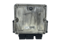 Steuergerät PSA 0281010595 9642014980 Bosch 49942