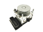 Abs-Pumpe Fiat Punto 51894800 0265232913 Bosch 38852