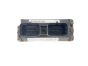 Steuergerät IAW59F.M3 55181132 Fiat Magneti Marelli 41293