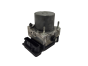 Abs-Pumpe Nissan Almera 47660BN700 0265800364 0265231427 Bosch 6419