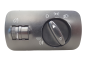 Lichtschalter Audi A3 8L 8L1941531D 04052110 2