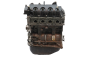 Benzinmotor D4FE770 D4F770 8201156008 Renault Twingo 2 1.2 16V 1059