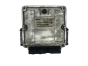 Steuergerät P04727664AC 0281010814 HN7AAO Chrysler Bosch 48567