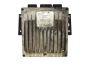 Steuergerät 8200513076 8200582518 R0410B037C Renault Delphi 19514