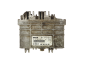 Steuergerät 0261203650 030906026AB Volkswagen Bosch 24979