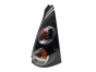 Heckleuchte Rückleuchte Rücklicht Rechts Hinten 6351X8 Citroen C1 Peugeot 107