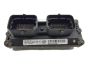 kb3483eby