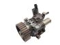 Einspritzpumpe Siemens 9641852080 5WS40008 1.4 HDI PSA Ford 1123