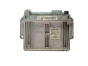 Steuergerät Renault 7700112764 7700868294 21652511-7 Sagem 36503
