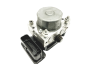 Abs-Pumpe Aygo C1 107 44510-0H020 0265805083 1608529580 36337