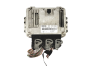 Steuergerät 0281015798 237100055R 237100870R Renault Bosch 17094
