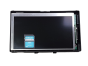Navigationssystem Renault 259153398R 259203567R TomTom