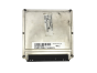 Steuergerät A1121535379 0261208425 Mercedes 17268