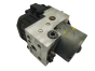 Abs-Pumpe Opel Zafira Astra G 90581417 0273004362 0265216651 Bosch 61144