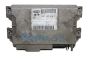 kb3051eby