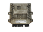 Steuergerät 3S61-12A650-LB 5WS40140D-T SID 804 Ford Siemens 21234