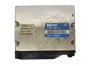 Steuergerät BMW 1727900001 0261200175 Bosch