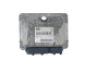 Steuergerät IAW4AF.SS 51793113 61601.125.02 Fiat Magneti Marelli 59945