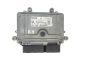 Steuergerät A6401508034 0281015956 Mercedes Bosch 59684