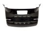 Klimabedienteil Bedienung Climatronic Peugeot 2008 98195706XU 96722471XU Valeo