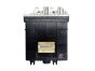 ad8-db11275eby
