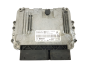 Steuergerät 0261S07541 BV61-12A650-AKD Ford Bosch