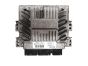 ca0-db3922eby