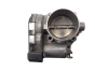 Drosselklappe Ford Volvo 7S7G-9F991-BA 0280750534 3266