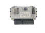 Steuergerät 51875846 0261S05127 Fiat Bosch 