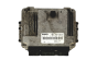 Steuergerät 0281011148 8200311539 8200303141 Renault Bosch 22475