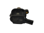 Magnetventil VWAG 04E906048A 1.4 TSI 3930