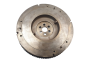 Schwungrad 7450498 Iveco 2.8 JTD Fiat Ducato