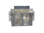 Steuergerät PSA 9643134280 9637705980-06 21646041-0 Sagem 63747