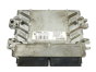 Steuergerät 8200661124 8200598393 Renault Dacia Siemens