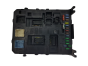 Steuergerät BSI 2004 H05-01 9660105980 PSA Johnson Controls 2155