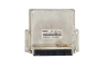 Steuergerät 46546205 0281001928 C424B182 Fiat Bosch 38671