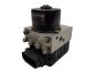 ef2-dh3964eby