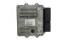 Steuergerät Fiat 55186608 MJD6JF.P3 71600.004.02 Magneti Marelli 47990