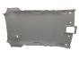 Dachhimmel Renault Clio 4 739109474R Grandtour