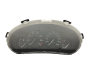 Tacho Kombiinstrument Peugeot 206 9641573780 44997