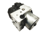 Abs-Pumpe Renault Megane 1 Scenic 1 7700432643 0273004395 37867