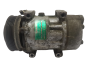 Kompressor Klimaanlage Klimakompressor 7700111289 SD7H15 8074 Renault Espace 3 