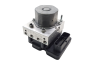 Abs-Pumpe Opel Corsa E 39011871 0265956292 Bosch 1354