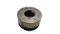 Zahnrad Nockenwelle 130252372R 0.9 TCE 1.0 SCE Renault Dacia