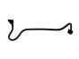 Regler 474015994R Renault Clio 4
