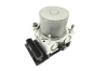 Abs-Pumpe Fiat Grande Punto 55700423 0265800421 0265231535 Bosch 60683