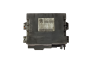 Steuergerät IAW18F.B8 46785504 61600.530.01 Fiat Magneti Marelli 17932