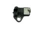 mk10802eby