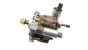 Einspritzpumpe Siemens VDO 9658176080 1.4 HDI TDCI Citroen Peugeot